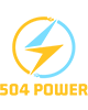 504 Power